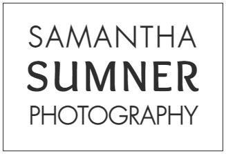 Samantha Sumner Photography