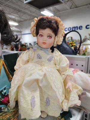 Goodwill