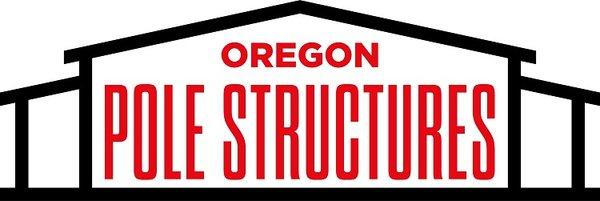 Oregon Pole Structures
