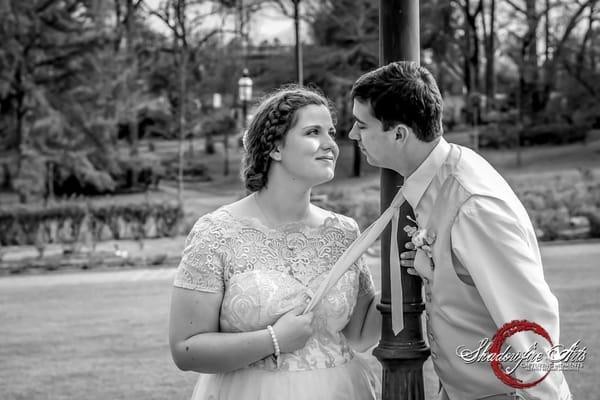 Shadowfire Arts Photography
