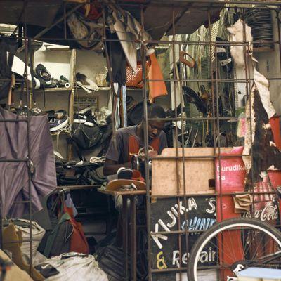 How Its Done Handyman