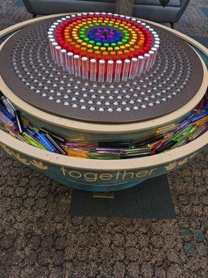 Hennepin County Library - Northeast Library