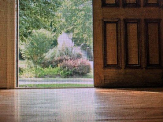 Smith & Joans can help you scale down. We make it simple.