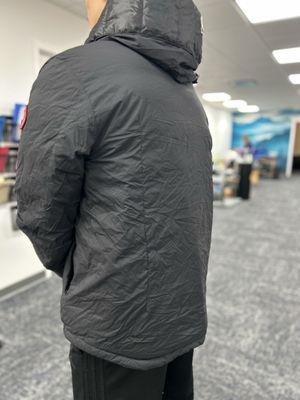 Mary & Patty Alterations