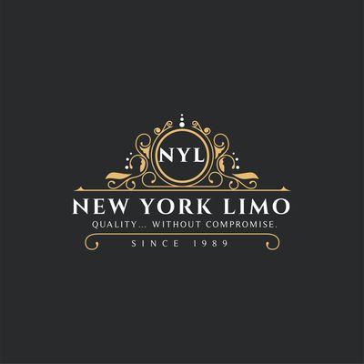 New York Limo, limo service airport.