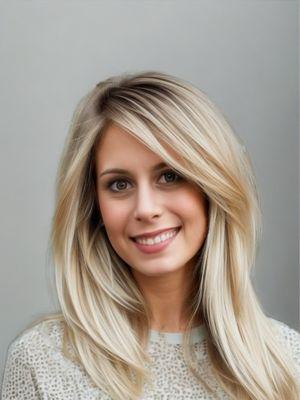 Elizabeth Cleaning & Organizing