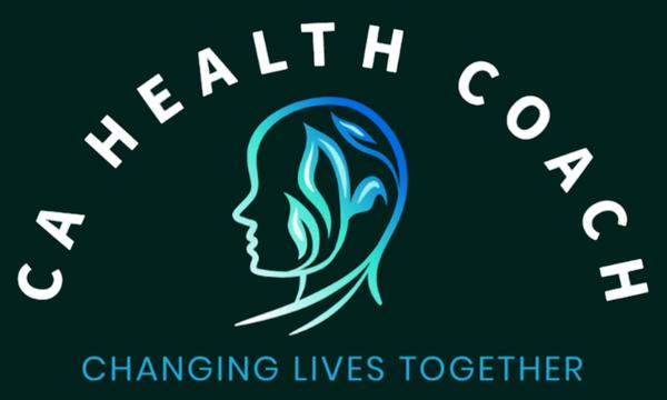 Ca Health Coach