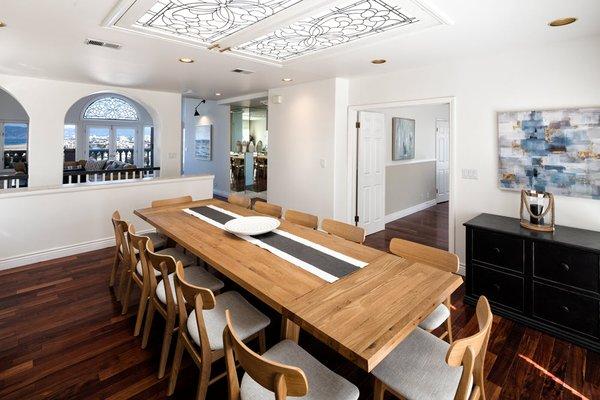 Harbor Recovery Sober Living