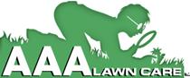A A A Lawn Care