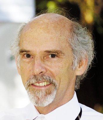 True Self Holistic Chiropractic