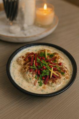 Surya Sweets and Snacks