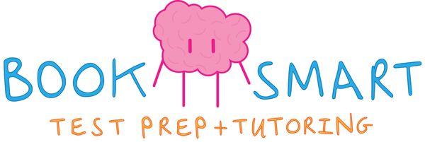 Book Smart Test Prep and Tutoring