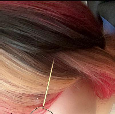 Giovanni's Barber Shop