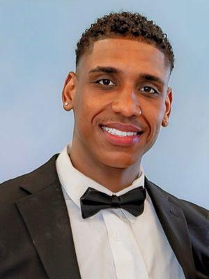 GeoSeal Mobile Notary Services