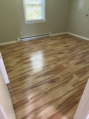 Midwest Home Maintenance