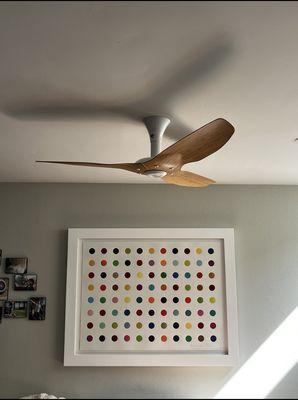 Innovation Electrical