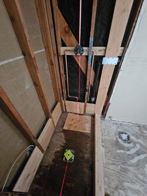 Ironfist Plumbing and Drains