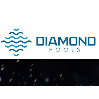 Diamond Pools