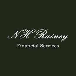 N. H. Rainey Financial Services