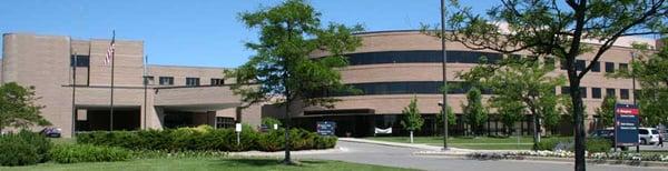 Alpena Regional Medical Center Home Care & Private Duty