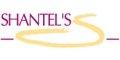 Shantel's