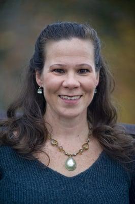 Potential Movement Bodyworks