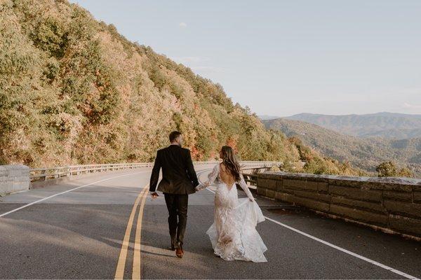 Juliana Brooke Photography