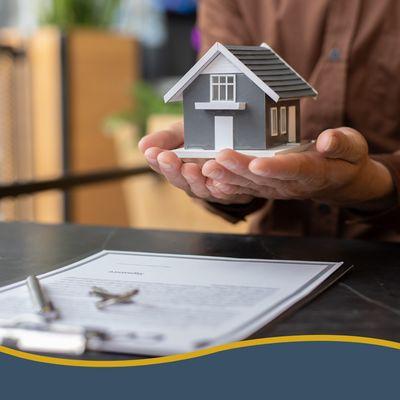 Being transparent about your association's budget process helps residents better understand exactly what you're spending money on, creating