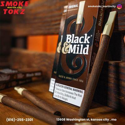 Smoke Tokz Smoke and Vape Shop Superstore