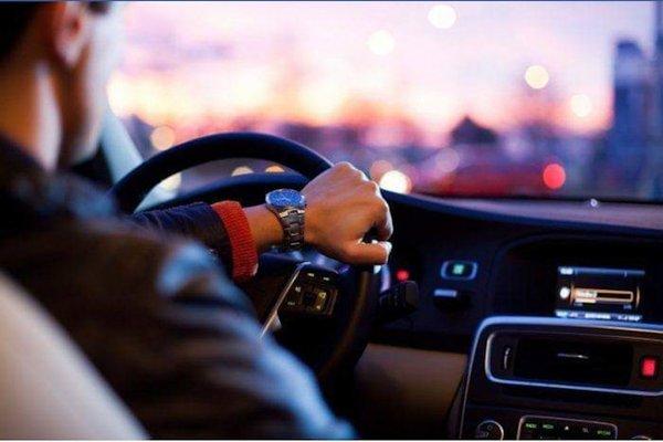 Get 25% off! Rent-a-car @ $154/week & drive for Uber, Lyft, Doordash, etc. Call 8008896018