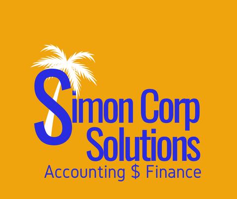 Simon Solutions