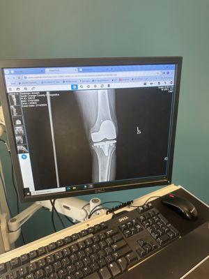 South Orange County Orthopaedics