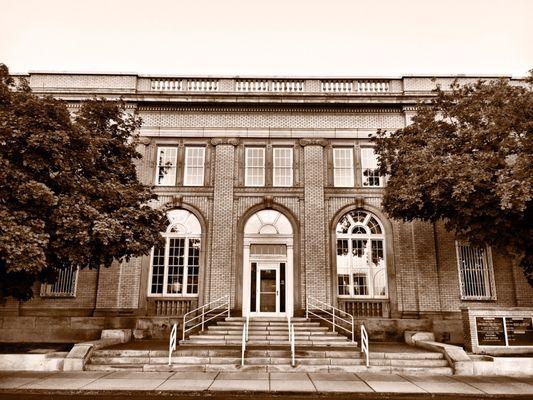 Ascent Benefits Advisors