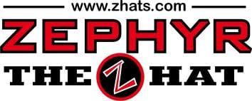 Performance Athletics is an Authorized Zephyr Graf X hat dealer. Over 150 college hats in-stock. Best selection in Western Neb