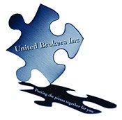 United Brokers