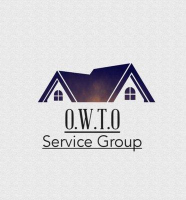 Owtos logo