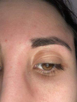 Looks Threading Beauty Salon