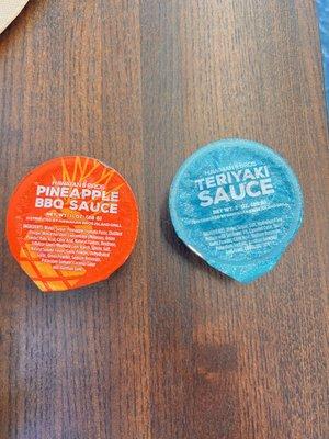 Hawaiian Bros Island Grill