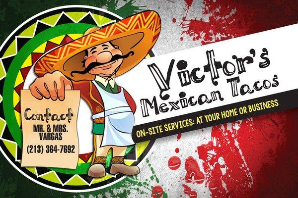 Color Your World Design Solutions