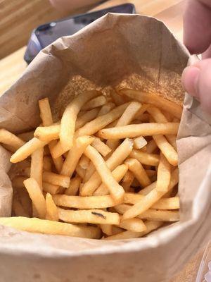 Rahway Fried Chicken