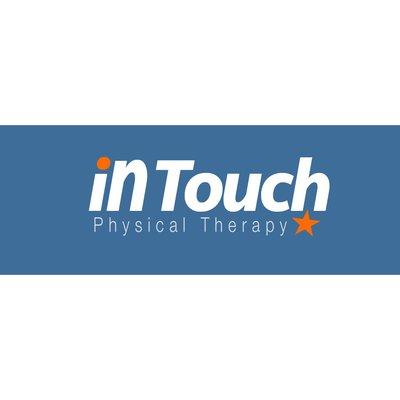in Touch Physical Therapy