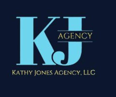 Kathy Jones Agency LLC