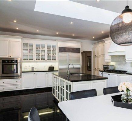 Fresh&So Clean Cleaning Service