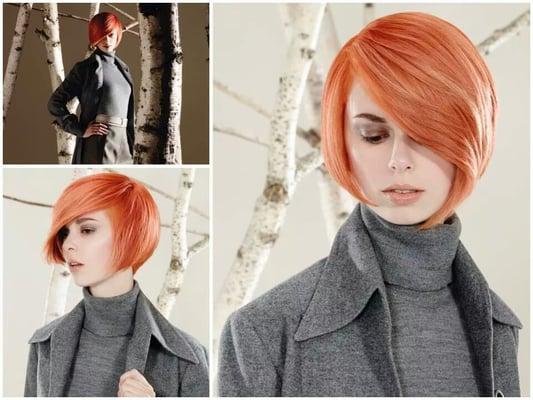 Shears II Hair & Skin Care Salon