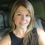 Coastal Cleaning of Amelia