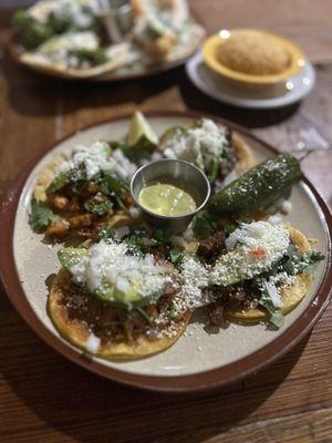 Oli's Kitchen Bar & Grill