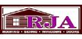 RJA Roofing & Gutters