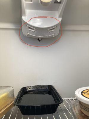 King's Refrigeration