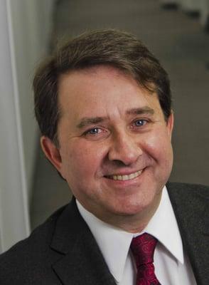 Bostonjobdoctor Career Coach, Executive Coach, Resumes