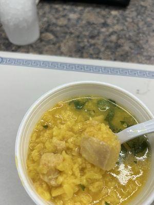 Heads or Tails Seafood